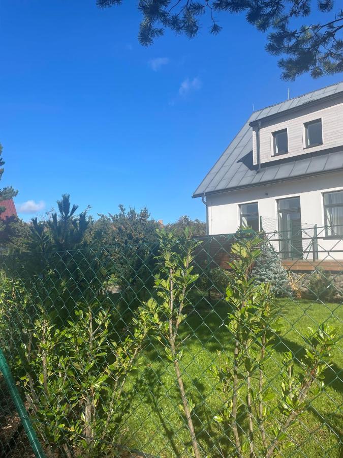 Apartman Studnice Na Vysocine Nove Mesto na Morave Bagian luar foto